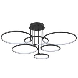 Фото 6506/99CL - 1