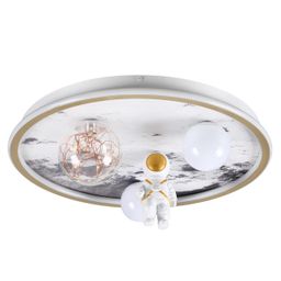 Фото 6507/88CL - 1