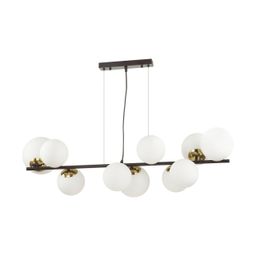 Фото 6508/10 - 1