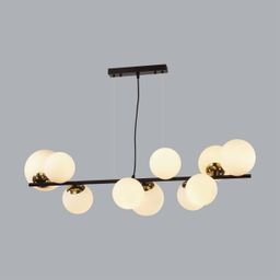 Фото 6508/10 - 3