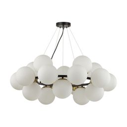 Фото 6508/20 - 1