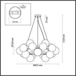 Фото 6508/20 - 2