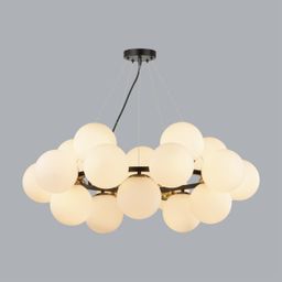 Фото 6508/20 - 3