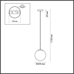 Фото 6509/1B - 2