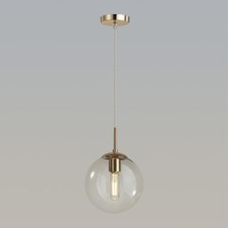 Фото 6509/1B - 3