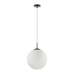 Фото 6510/1A - 1