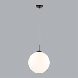 Фото 6510/1A - 3