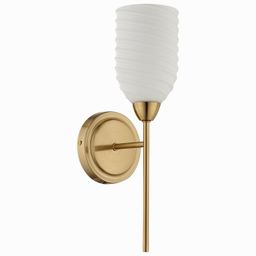 Фото 6512/1W - 1