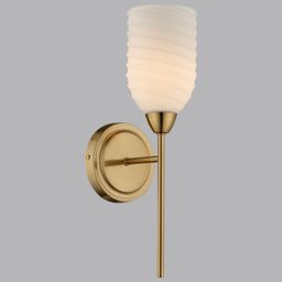 Фото 6512/1W - 3