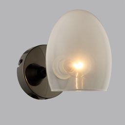 Фото 6513/1W - 3