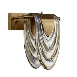 Фото 6515/1W - 1