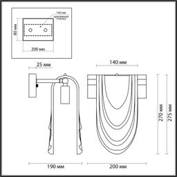 Фото 6515/1W - 2