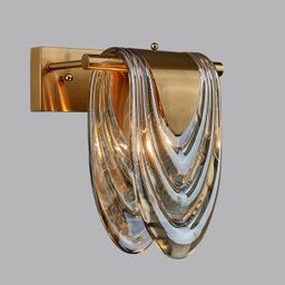 Фото 6515/1W - 3