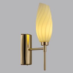 Фото 6518/1W - 3