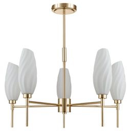 Фото 6518/5C - 1