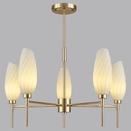 Фото 6518/5C - 3