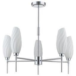 Фото 6519/5C - 1