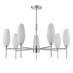 Фото 6519/7C - 1