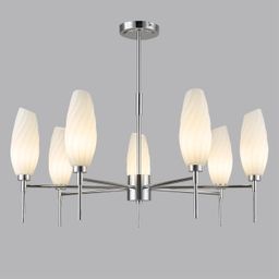 Фото 6519/7C - 3