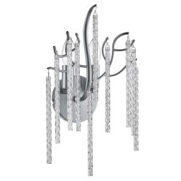 Фото 6521/2W - 1