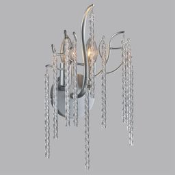 Фото 6521/2W - 3