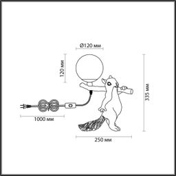 Фото 6522/1T - 2