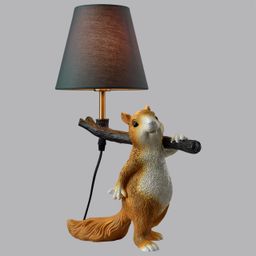 Фото 6523/1T - 3