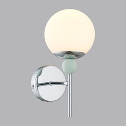 Фото 6525/1W - 3