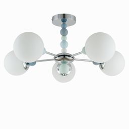 Фото 6525/5C - 1