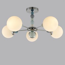 Фото 6525/5C - 3