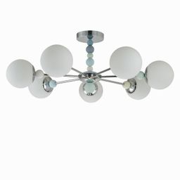 Фото 6525/7C - 1