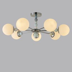 Фото 6525/7C - 3