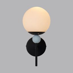 Фото 6526/1W - 3