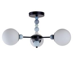 Фото 6526/3C - 1