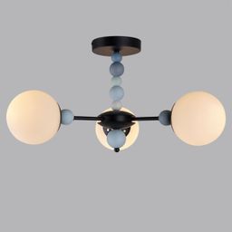 Фото 6526/3C - 3