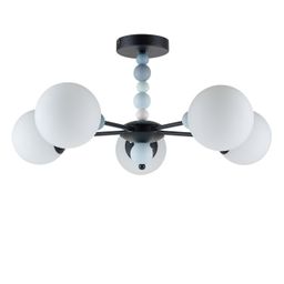 Фото 6526/5C - 1