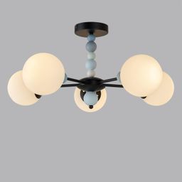 Фото 6526/5C - 3