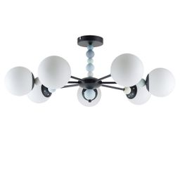 Фото 6526/7C - 1