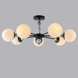 Фото 6526/7C - 3