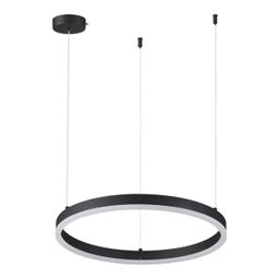 Фото 6530/34L - 1