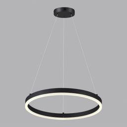 Фото 6530/34L - 3