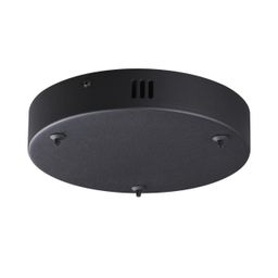 Фото 6530/3L - 1