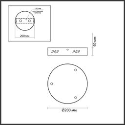 Фото 6530/3L - 2