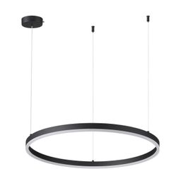 Фото 6530/50L - 1