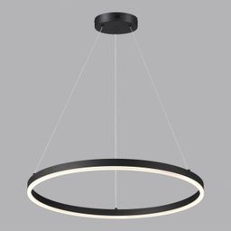 Фото 6530/50L - 3