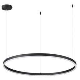 Фото 6530/67L - 1