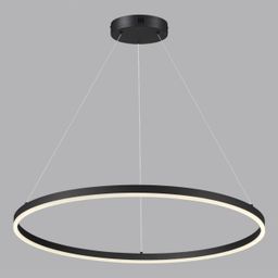 Фото 6530/67L - 3