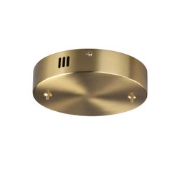 Фото 6531/2L - 1