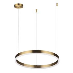 Фото 6531/34L - 1