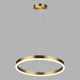 Фото 6531/34L - 3